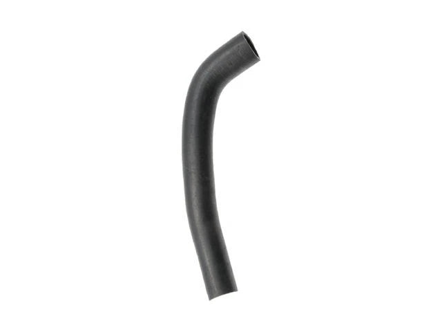 Lower Radiator Hose for Mazda B4000 (1998–2010) TR811XD