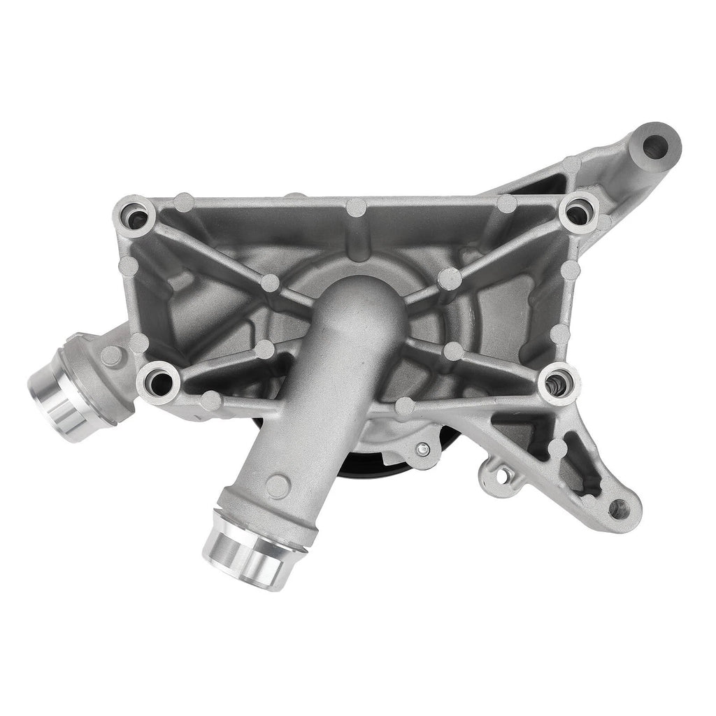 Water Pump with Housing for Ford F-250/350/450/550 Super Duty (2011–2020)