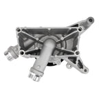 Water Pump with Housing for Ford F-250/350/450/550 Super Duty (2011–2020)