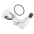 Fuel Pump Assembly for Yamaha YFZ450R YFZ450REL YFZ450RSE YFZ450RW YFZ450X (2009–2023)