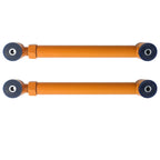 Adjustable Control Arm with Track Bar for Dodge Ram 1500 2500 3500 (1994–2002)