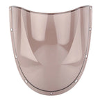 Front Windshield for Ducati 748 916 996 998 (1994-2002) Tan
