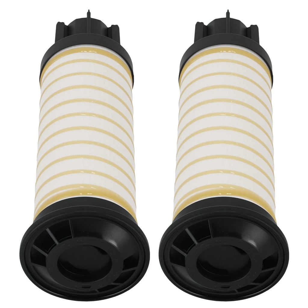Fuel Water Separator for Caterpillar Dozer 814K 816K (2014–2018)