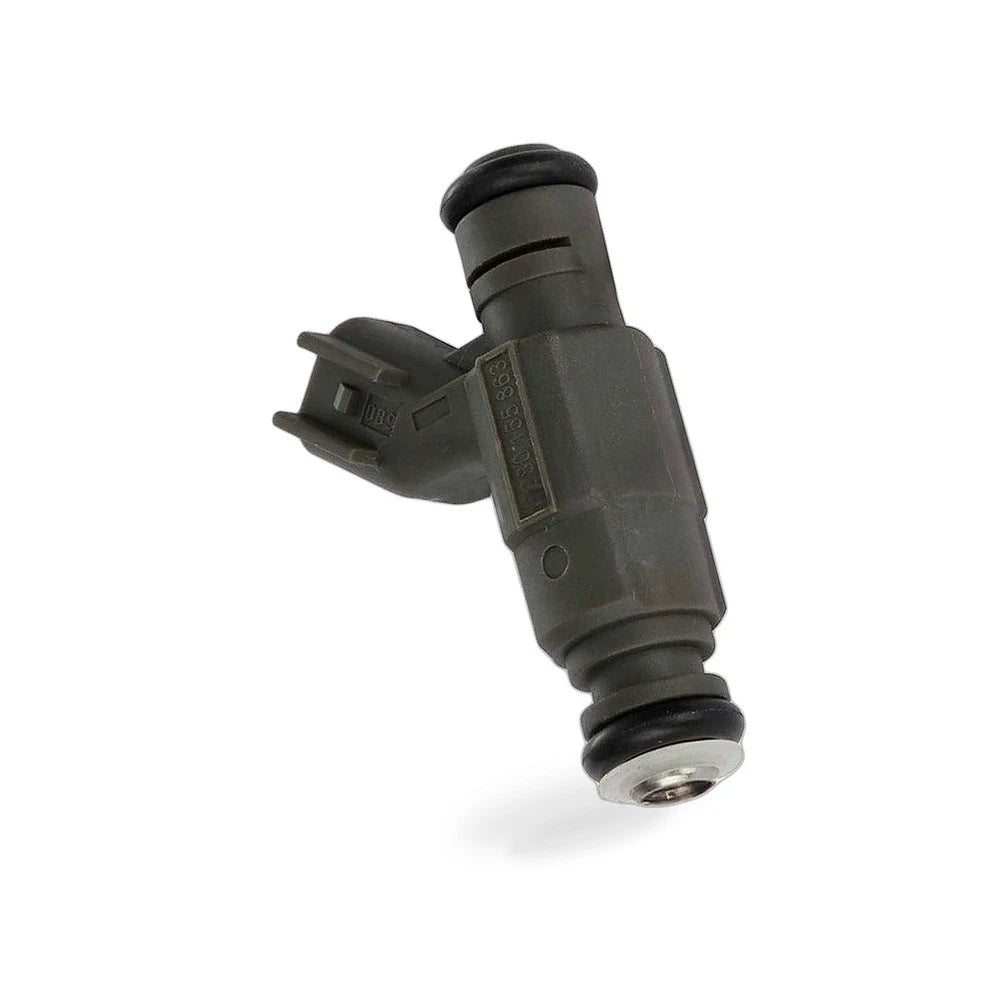Fuel Injector for Ford Jaguar Lincoln V6 V8 (3.2, 4.2, 2.5) 0280155863