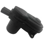 6-Teeth Electronic Parking Break Motor Rear for Audi A4 A5 Q5 (2010–2016)
