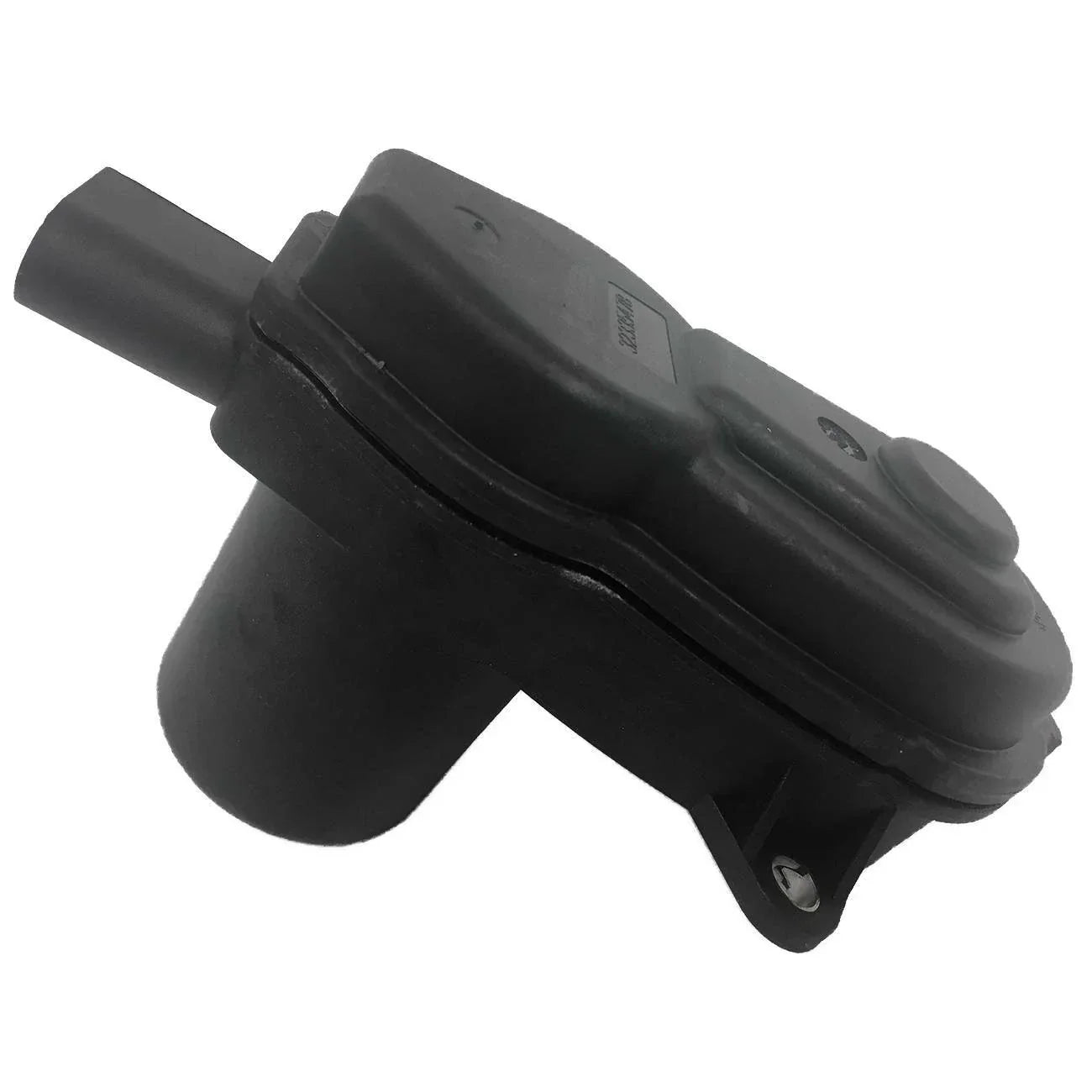 6-Teeth Electronic Parking Break Motor Rear for Audi A4 A5 Q5 (2010–2016)