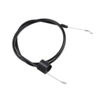 Pull Wire Control Cable for Lawn Mower Model 7800802 7101395YP