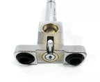 Chrome Functional Shift Handle Lever Top Loader for Shelby Cobra 289 (1963–1965)