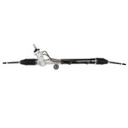 Power Steering Rack and Pinion Assembly for Chevy Colorado (2004-2006)