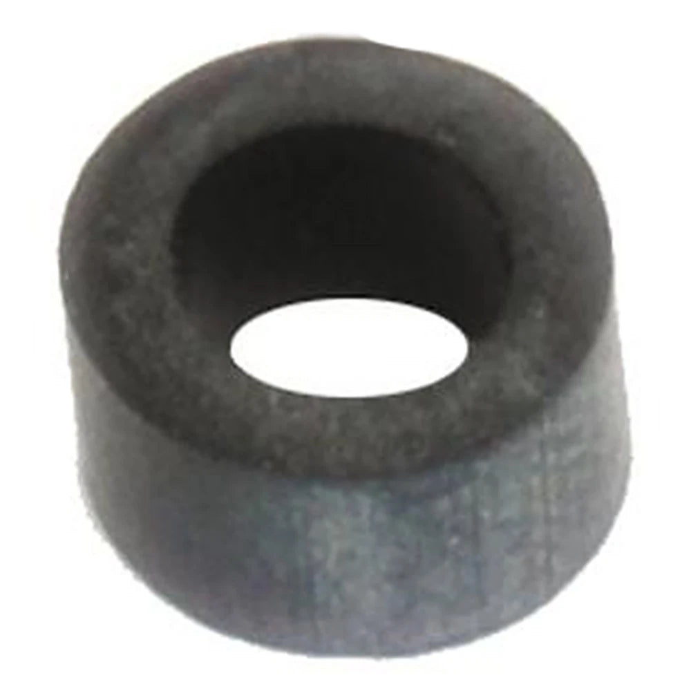 Fuel Line Seal Sleeve Olive 1/4" for (10-33811115, 376522X1, 376527X1, 159373A)