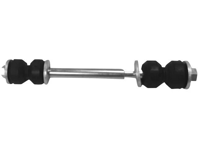 Front Sway Bar Link for Mazda 626 (1983–1987) TX957XQ