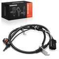 Front Left ABS Wheel Speed Sensor for Buick Encore GX (2020–2024)