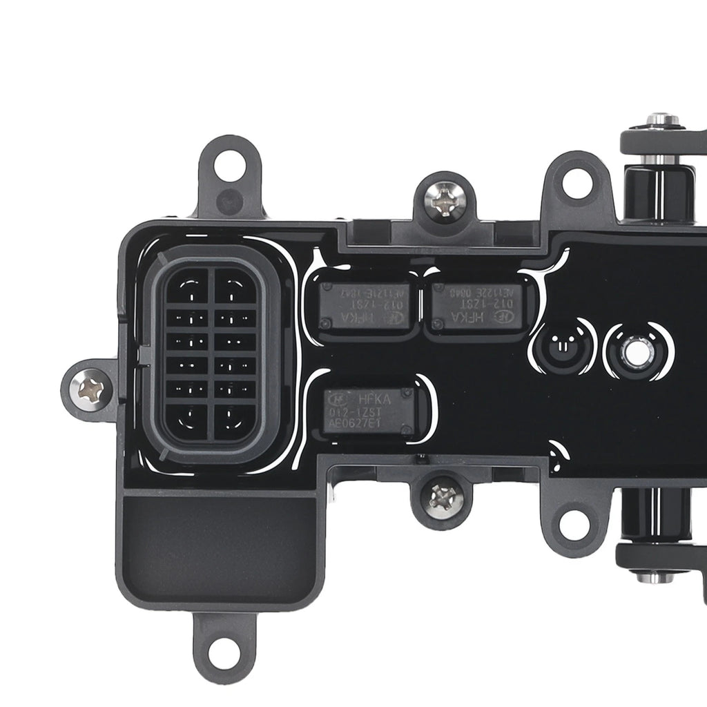Brake Control Module for Toro Timecutter (2000–2000)