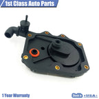 Crankcase Vent Valve for BMW E53 X5 Z8 (2000-2003)