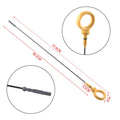 3.0L Engine Oil Dipstick for Audi A4 S4 A5 S5 (2005–2016)