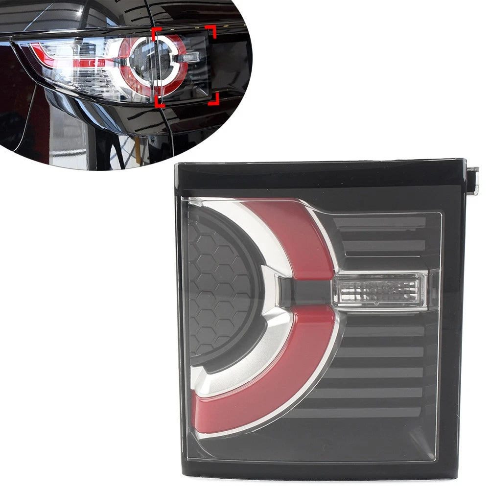 Rear Lamp Inner Tail Light for Land Rover Discovery Sport (2015–2019) LR101702