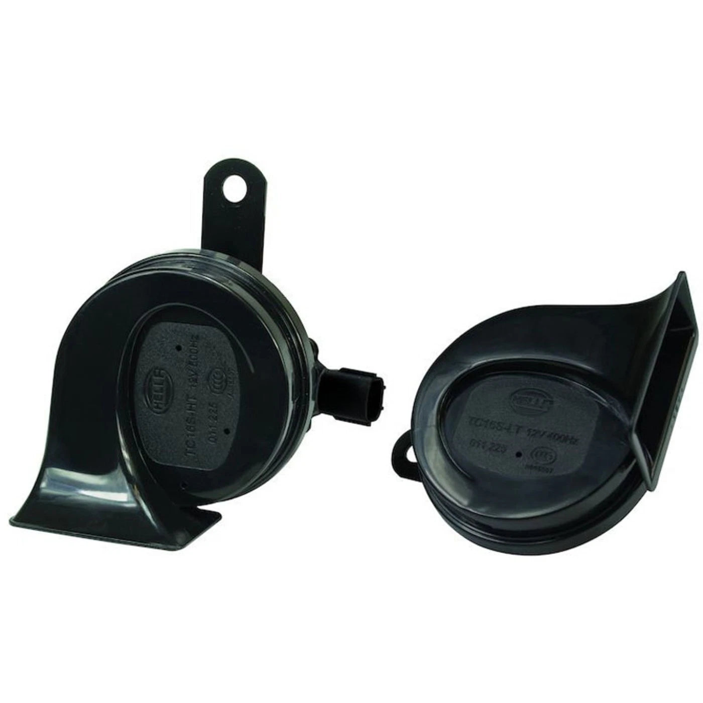 Horns for E250 Van, F150 Truck, F250 (Driver or Passenger Side)