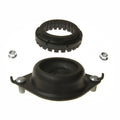 Suspension Strut Mount for Subaru Outback (2000–2009)