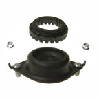 Suspension Strut Mount for Subaru Outback (2000–2009)