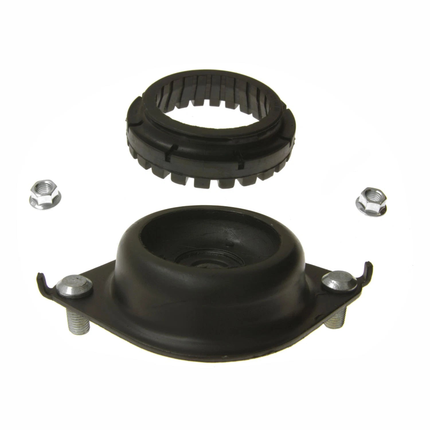 Suspension Strut Mount for Subaru Outback (2000–2009)