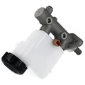 Brake Master Cylinder w/Sensor for Hyundai Sonata (2006–2010) M630456 585103K300