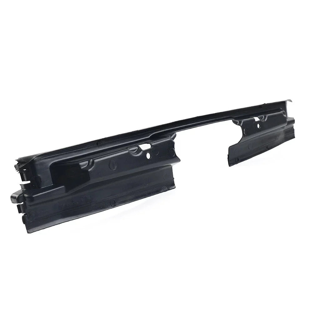 Upper Air Guide Bracket for BMW 5 Series E60 E61 (2001-2007)