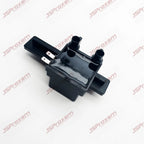 Ignition Coil for Polaris Freedom Octane (2002–2004) 16-302-02 4010175
