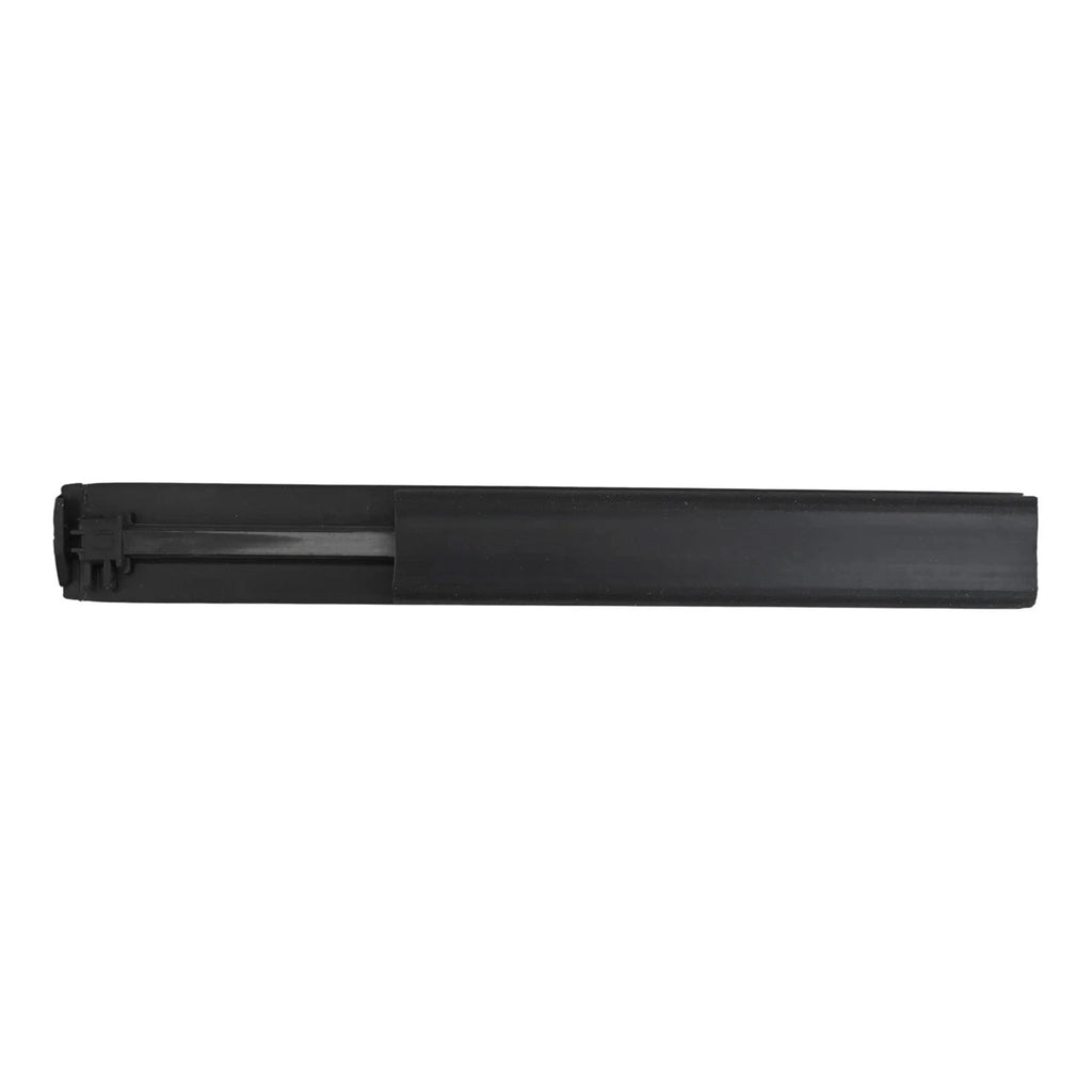Front Left Roof Trim Molding for Buick Chevy (42577928)