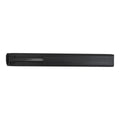 Front Left Roof Trim Molding for Buick Chevy (42577928)