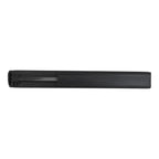 Front Left Roof Trim Molding for Buick Chevy (42577928)