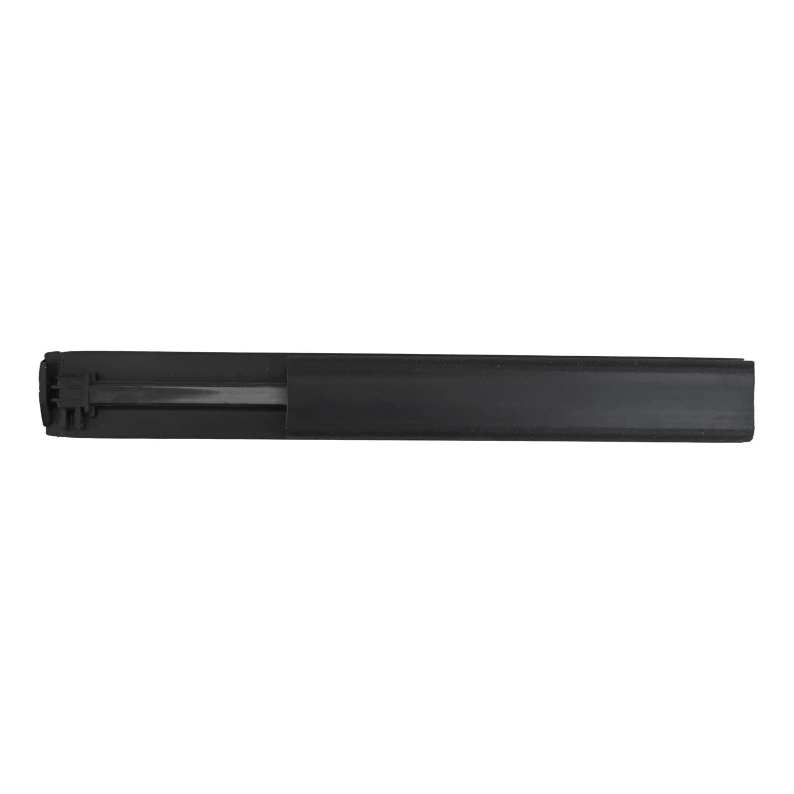 Front Left Roof Trim Molding for Buick Chevy (42577928)