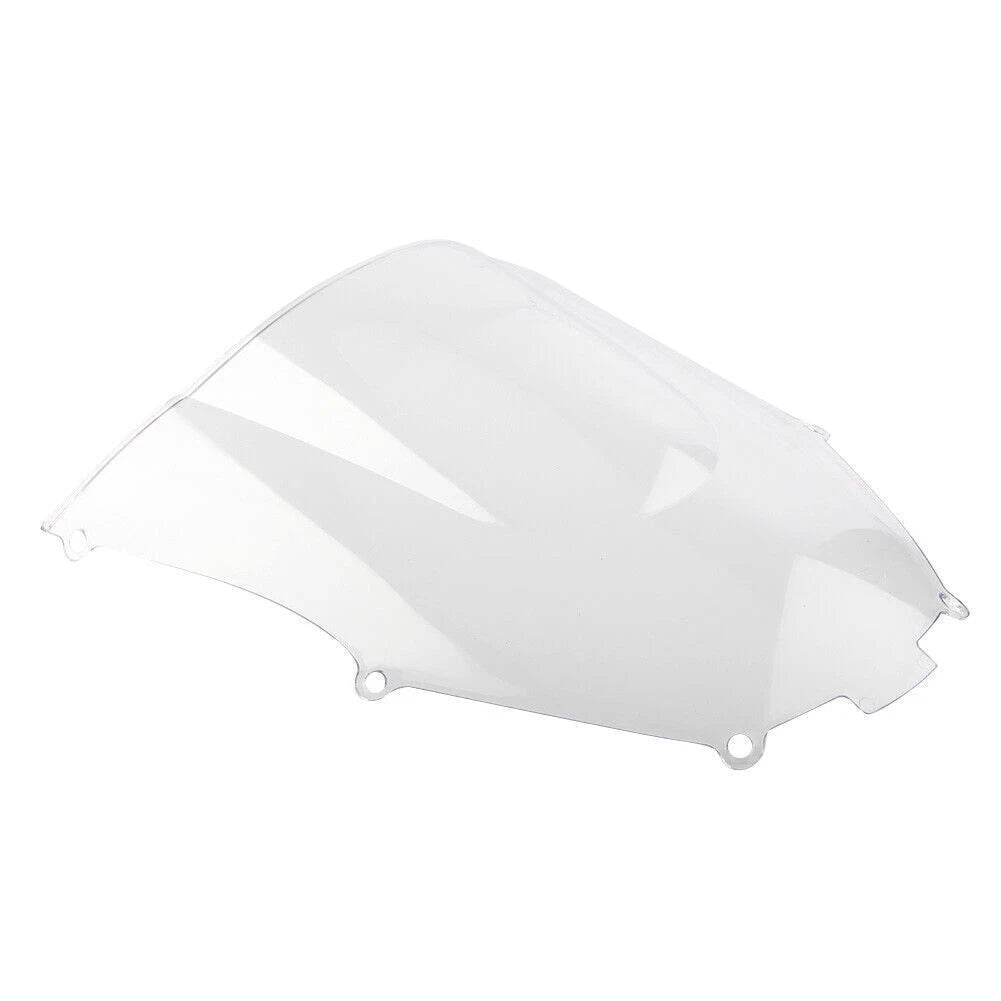 Windshield for Kawasaki ZX9R (2000–2003) Clear