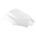 Windshield for Kawasaki ZX9R (2000–2003) Clear