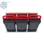 3 Hole Metal Chicken Nesting Boxes for Chicken Coop