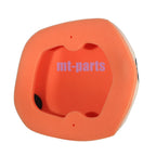 Air Filter Cleaner Element for KTM 450 XC-F SX-F (2023–2025) / SMR (2023–2024) / EXC-F (2024–2025)