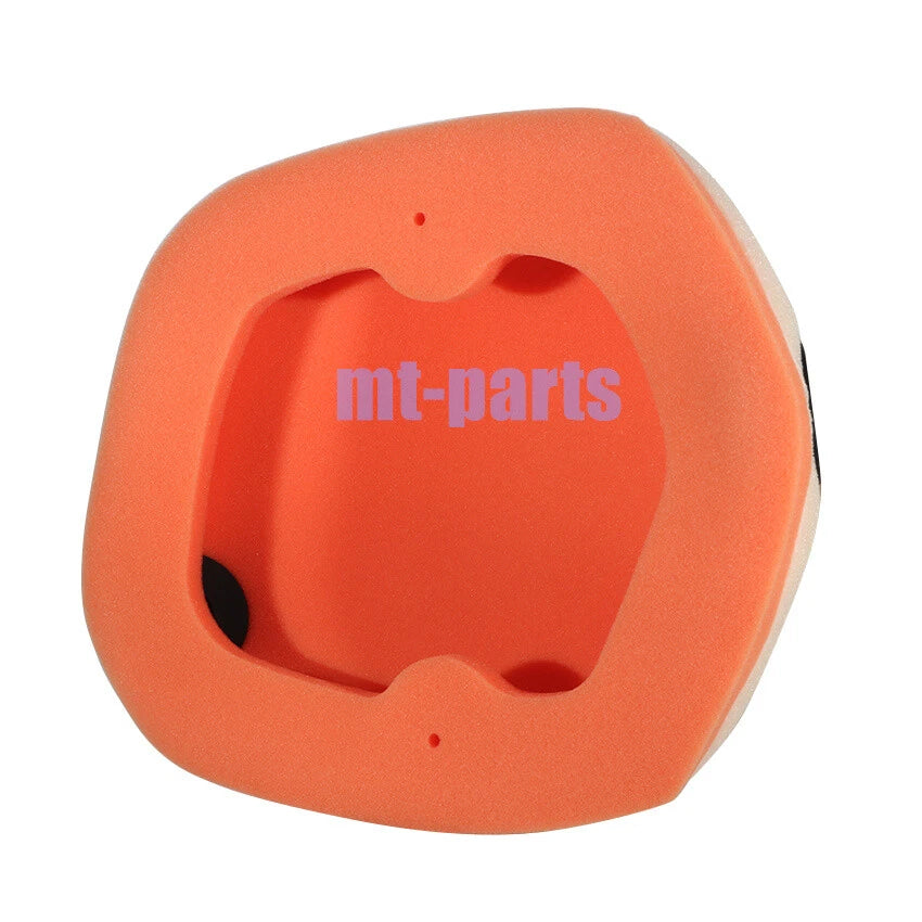Air Filter Cleaner Element for KTM 450 XC-F SX-F (2023–2025) / SMR (2023–2024) / EXC-F (2024–2025)