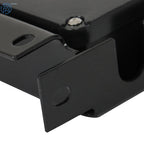 Accelerator Pedal Box Assembly for EZGO TXT (2000-Present)