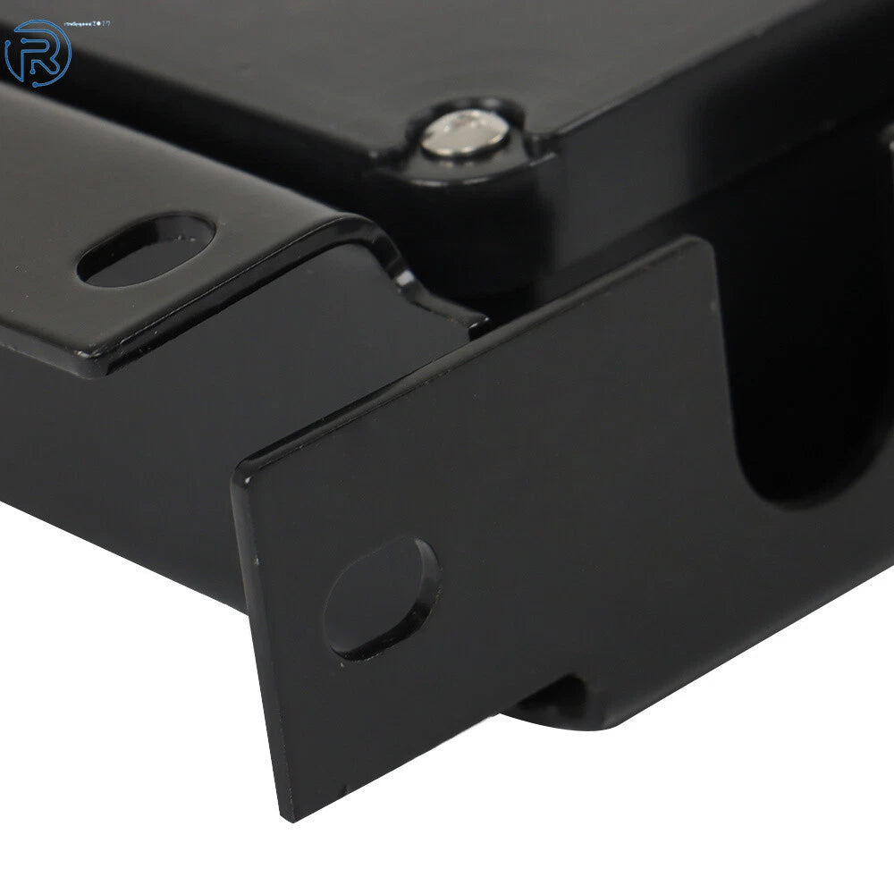 Accelerator Pedal Box Assembly for EZGO TXT (2000-Present)
