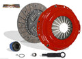 Stage 1 Clutch Kit for Mazda B3000, Ford Aerostar, Ranger (1993–1994)