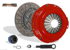 Stage 1 Clutch Kit for Mazda B3000, Ford Aerostar, Ranger (1993–1994)
