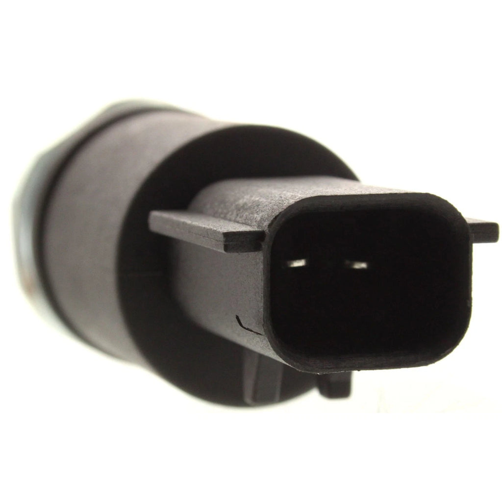 Oil Pressure Switch for Dodge Ram 1500, Jeep Wrangler, Grand Cherokee 2500
