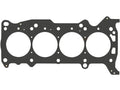 Head Gasket for Mazda 6 2.5L 4 Cyl VIN: Y Turbocharged (2018–2021) BW575TP