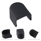 Windshield Wiper Cover Cap for Hyundai Tucson (2005–2009)