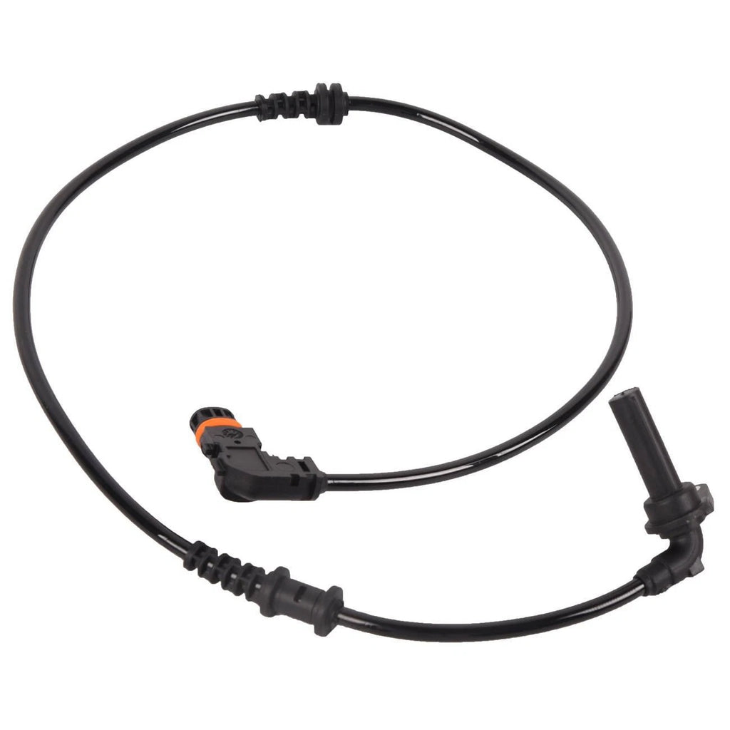 Front Left ABS Wheel Speed Sensor for Mercedes-Benz E350 E550 E63 CLS550 (2006-2017)
