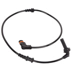 Front Left ABS Wheel Speed Sensor for Mercedes-Benz E350 E550 E63 CLS550 (2006-2017)