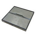 Air Cleaner Filter for Caterpillar (Fits CAT) (6L4714)