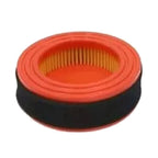 Air Filter for (75114628, 95114628)