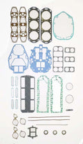 Gasket Kit for WSM