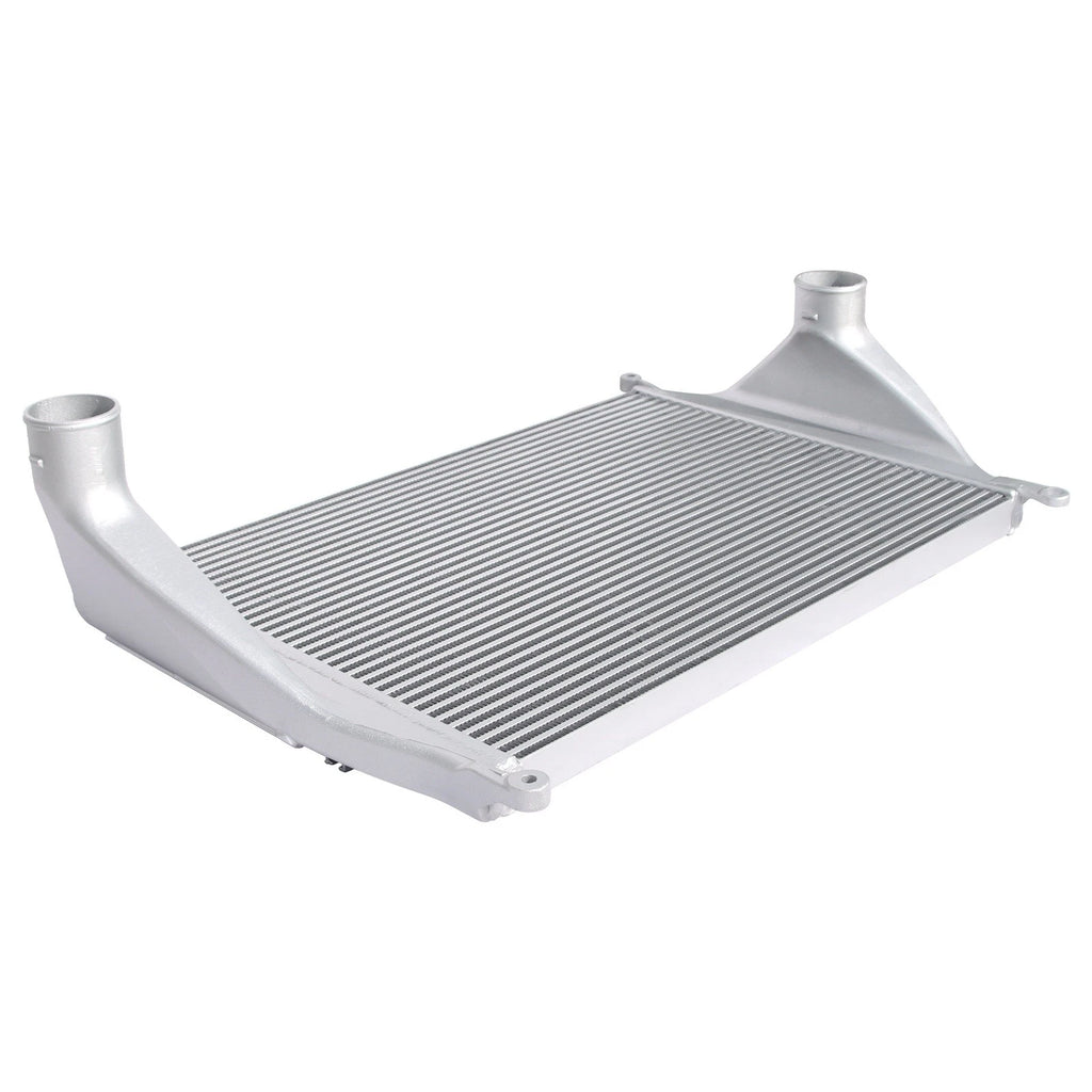 Charge Air Cooler for Freightliner Cascadia (2017)