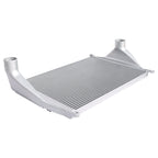 Charge Air Cooler for Freightliner Cascadia (2017)